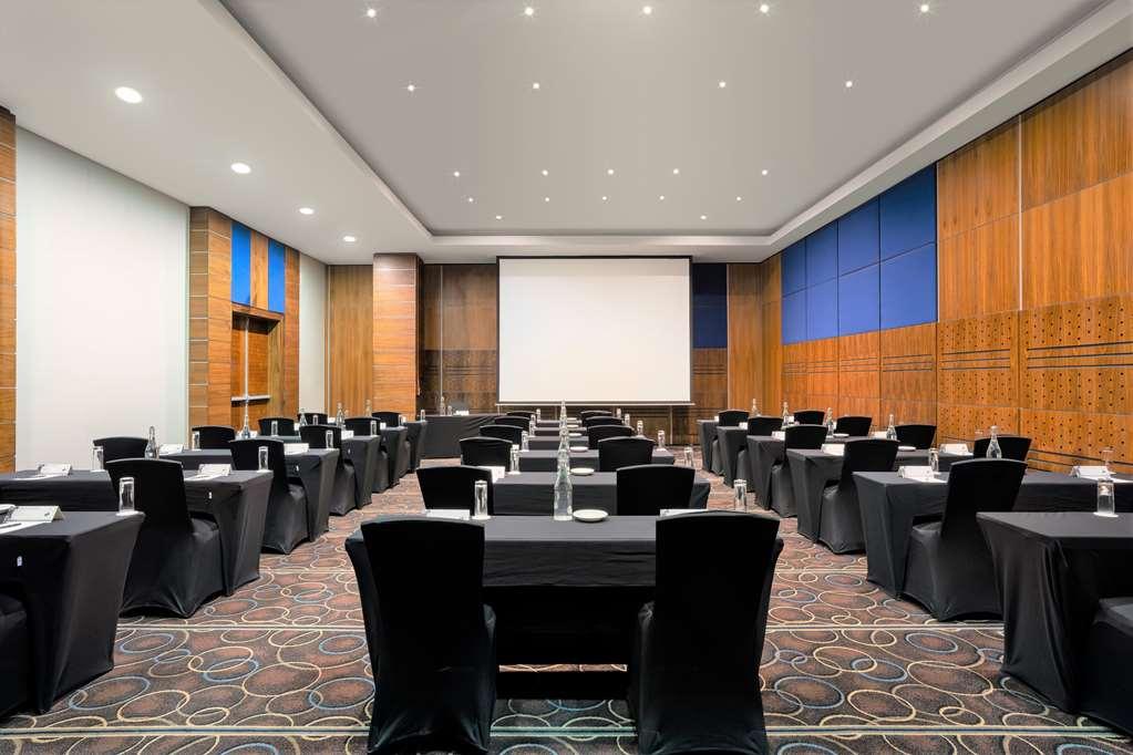 Premier Hotel Midrand Værelse billede