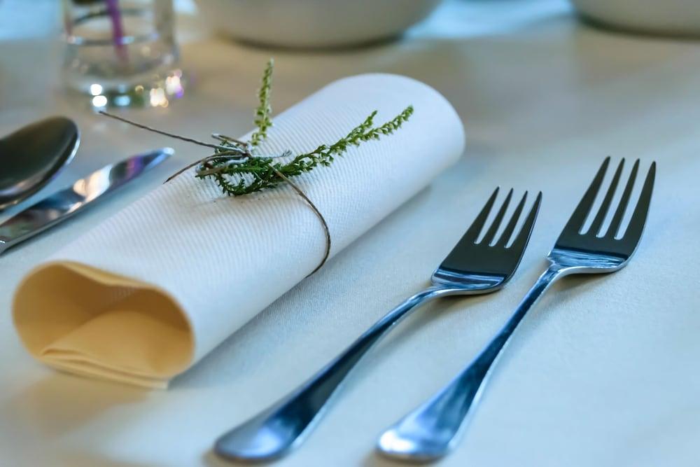 Premier Hotel Midrand Eksteriør billede